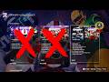 College Football 27 Which Edition Should You Buy and NOT Choose the Wrong ONE!