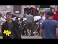 East Ukraine Separatist Insurgency: Anti-terror operations continue ahead of presidential vote