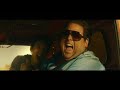 War Dogs (2016) - Trailer [HD]