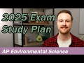 APE Exam Preparation Quiz