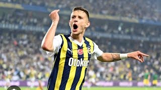 21 Kasım 2023