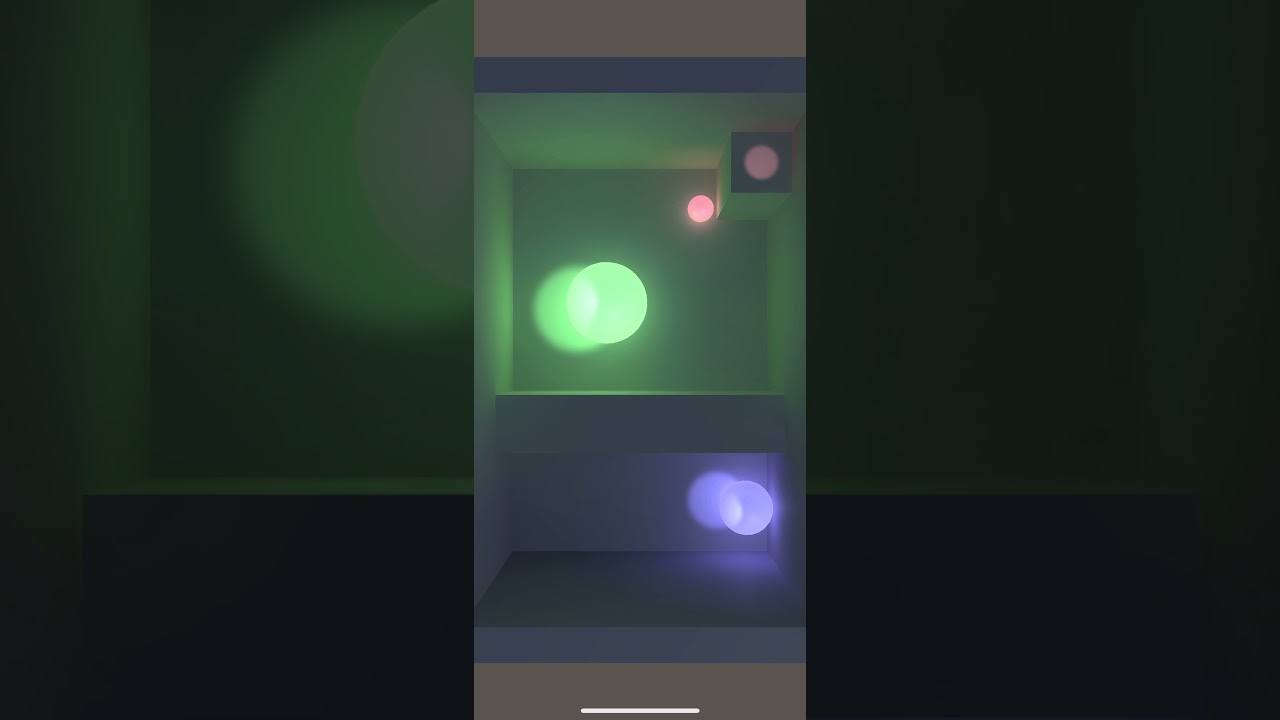 Unity2021 3D/2Dゲーム開発実践入門作りながら覚えるスマートフォン 