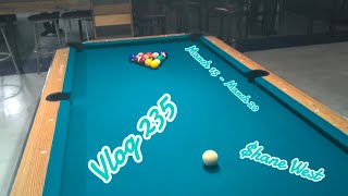 Vlog 235
