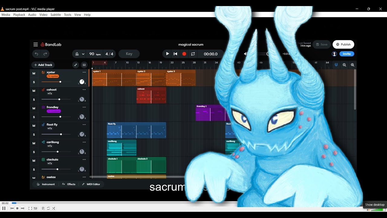 magical-sanctum-but-in-bandlab-youtube