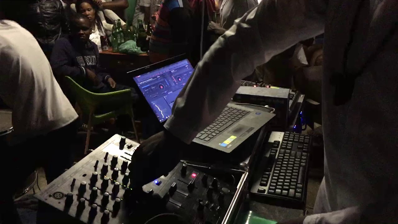 dj ts no limits sa smalldrum timo pianist youtube dj ts no limits sa smalldrum timo pianist youtube