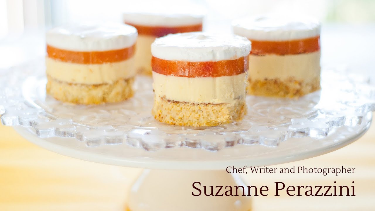 Low FODMAP Cookbook for Irritable Bowel Syndrome