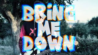 Failed To Ignite ft. Conor Michael - Bring Me Down