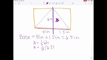 Grade 6 Module 5 Lesson 3