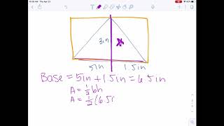 Grade 6 Module 5 Lesson 3