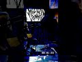 Bass work #boombapbeats #darkboombap #rawhiphop #mpc2000xl #undergroundhiphop #livebeatmaking #lofi