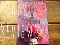 The Ring and the Crown by Melissa De La Cruz Review