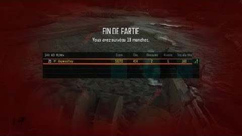 One box challenge shi no numa