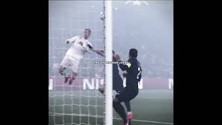 Ronaldo Prime 201718