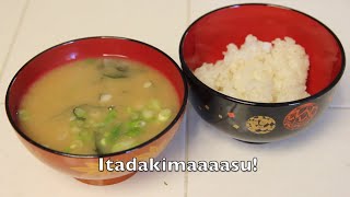 How to Make Miso Soup: A guide for beginners