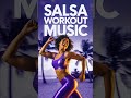 Tropical Beach Vibes 2026: Relaxing Instrumental Salsa