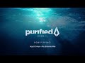 Purified Radio 373