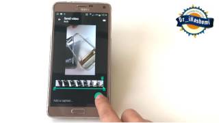 طريقة تصميم صور متحركة للواتساب Gif Whatsapp