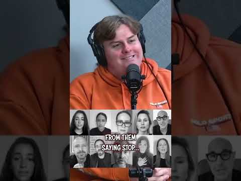 Stop it | Tim Dillon Show