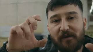 Nerde Bu Ali̇ Babanin Çi̇fli̇ği̇ndeki̇ler 2 Dalton Bcg34 Resimi