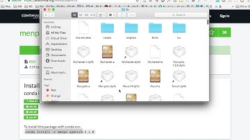 Python Web 實戰教學範例：OpenCV 人臉辨識基礎入門上