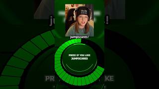 I Never Should Have Pushed That On...