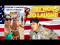 If You Laugh, You Ain't Liberal! PT.5 "Trigger Warning" Conservative Comedy &amp; Memes!
