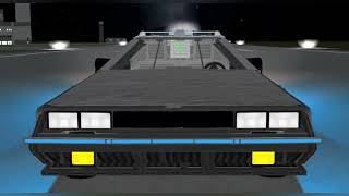 Information Ksp Shitpost Compilation #2 Guide