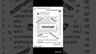 is it a quit ? #shorts #minefun | Notstevebang_OG