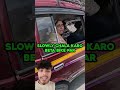 maa maa Hoti Hai yaar #automobile #viralvideo