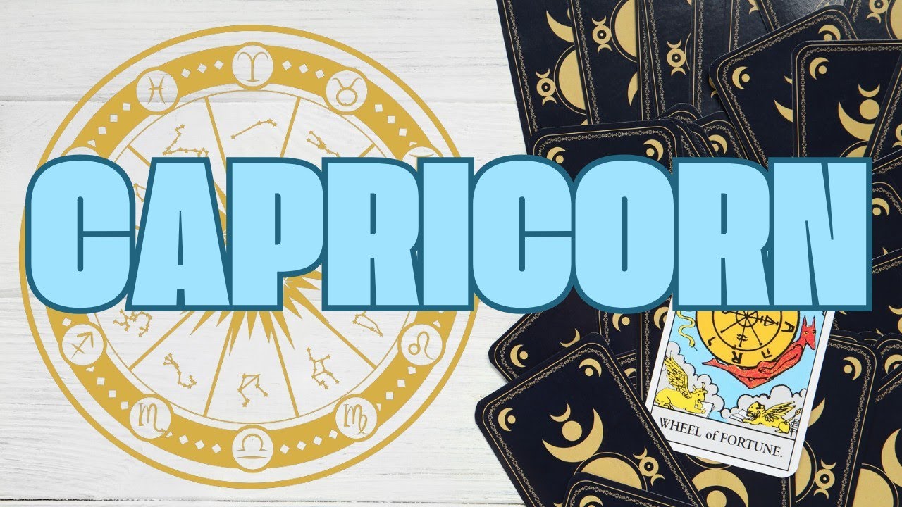 КОЗЕРОГ 💲 За 24 часа вы не просто получите оплату — вы получите чертову справедливость ⚖️ ТАРО СЕ...