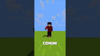 Giveaway VIP KINGDOMSMC!! #minecraft  #serverminecraft  #fyp  dsc.gg/kingdomsmc