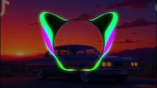 CiiNan Bana – Fauzana | Remix Version