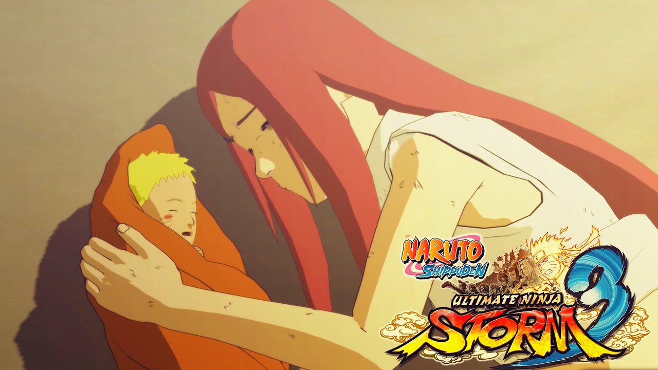 3 melhores jogos do Naruto do Xbox 360 #shorts 