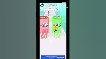 Super Funny Noob Gameplay Walkthrough Android & iOS #shorts #games