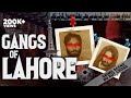Gangs of lahore untold story of lahori gang who extorted money from nawaz sharif father raftartv