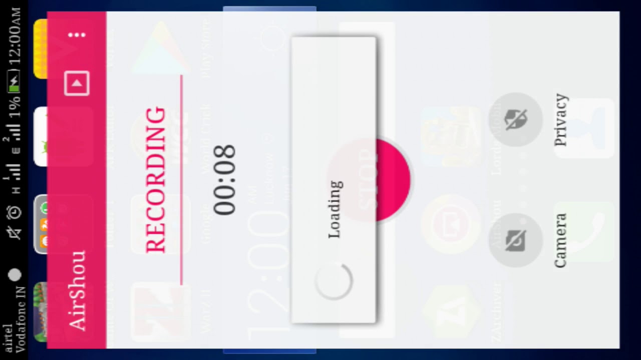 How to hack game of warriors