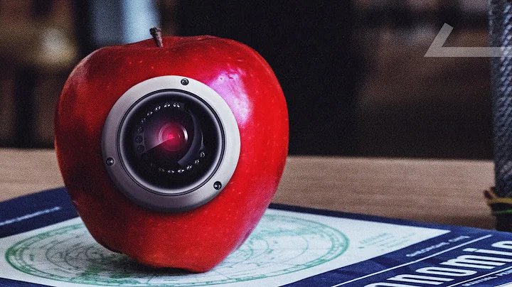 Our Kids' IQs Are Dropping. Is Big Tech to Blame?