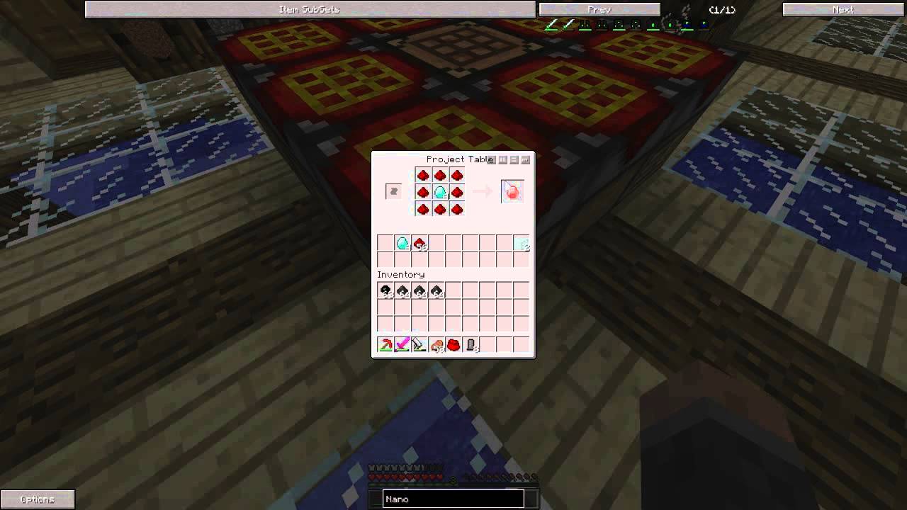 Knux Veeone & DigitalReaper - Twilight Take-Over! - Episode 14 - (KNX310)