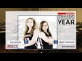 2017 OVC Basketball Media Day Powered by Vectren