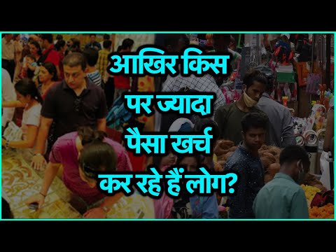 https://youtu.be/aByYyKlO2_I