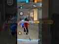 clash squad gameplay #freefire #shorts