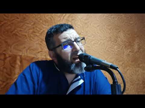 من رقية شرعية لإبطال حسد في جماع بين الزوجين يسبب التهاب المهبل