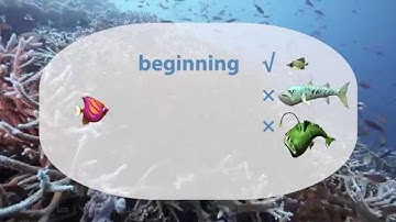 cmpe202 sprint1 (2nd edition) team7