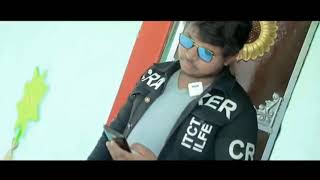 Download Lagu Tol Jhali Jaonay Beta / New Santali Short Film Star Cast - Bapi Kumar \u0026 Sita Kuchi Da \u0026 Sabita ... MP3