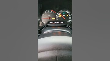 Service Active Handling