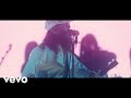 Crowder - Higher Power (Austin City Limits Live, Austin, TX/2022) ft. JR Collins