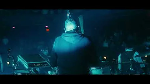 Crowder - Higher Power (Austin City Limits Live, A...