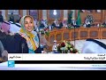 السعودية القيادة مفتاح الريادة mp3