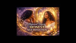 Saturn Neptune in Aries Healing Portal - Alignment Requires Honest Self Reflection