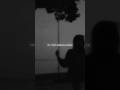 in the stars - sami rose | lyrics | aesthtic | Whatsapp Status | English songs | speed | slowed ❤️‍🩹